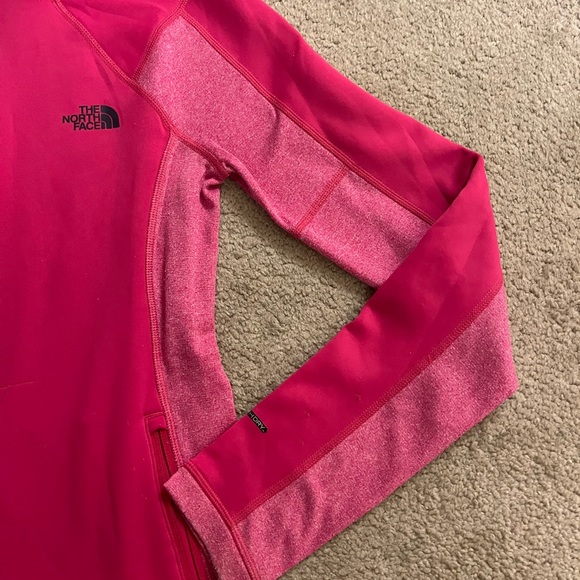 North face jacket! - Picture 5 of 5